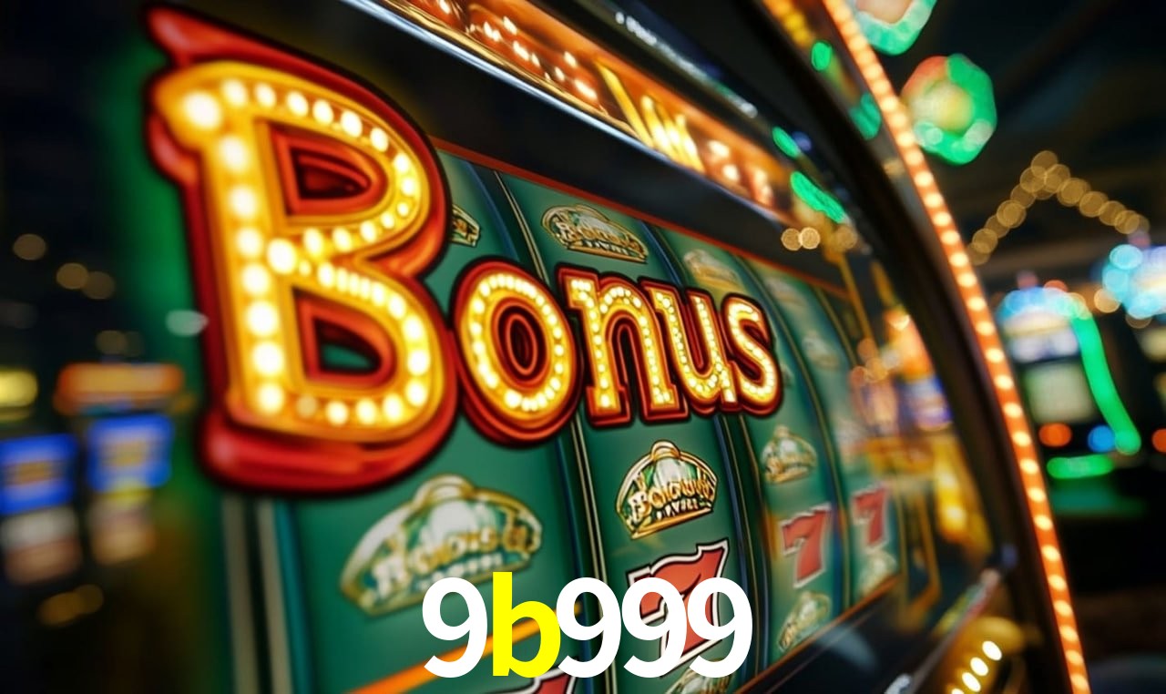 9b999 bet