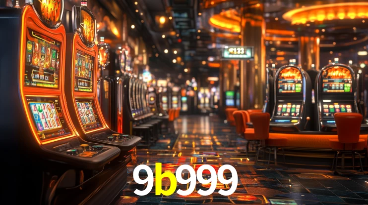 Crash Games Strategies 9b999