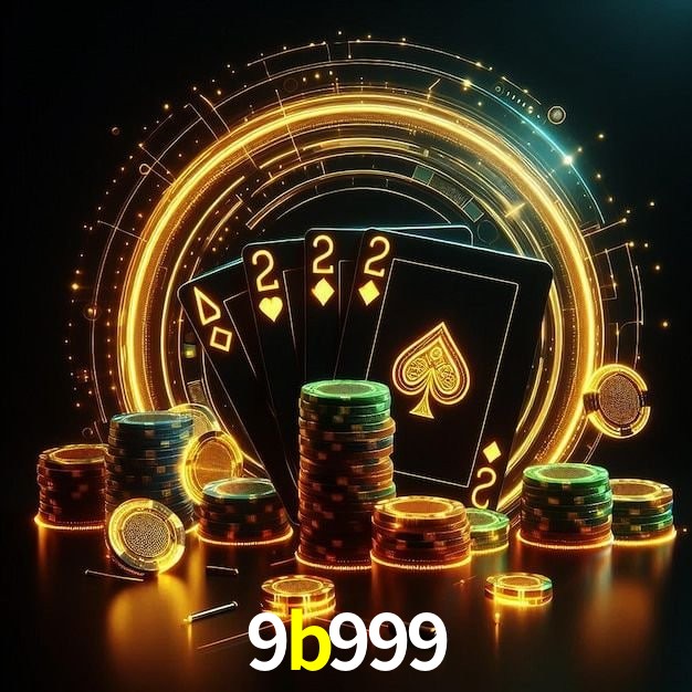 Diretório de Jogos 9b999