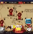 9b999