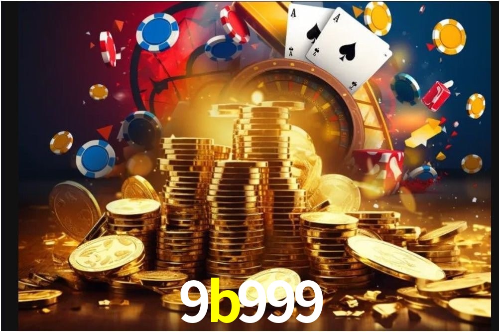 9b999