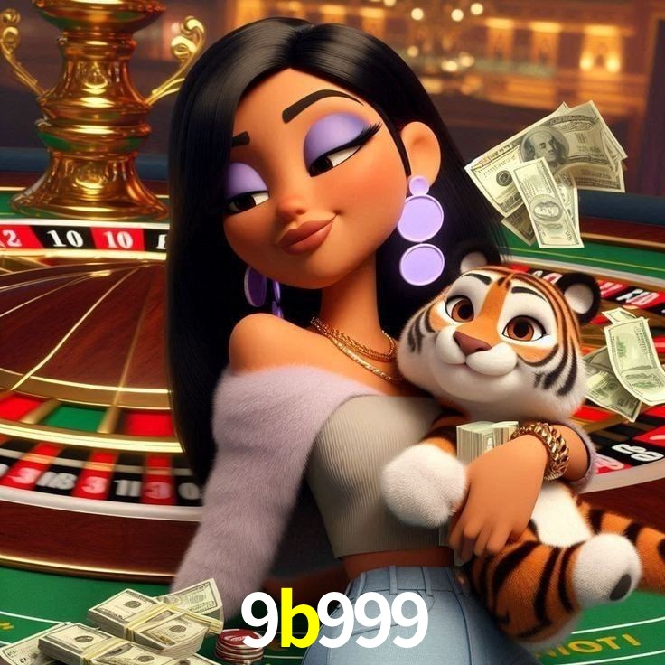 Account Benefits 9b999