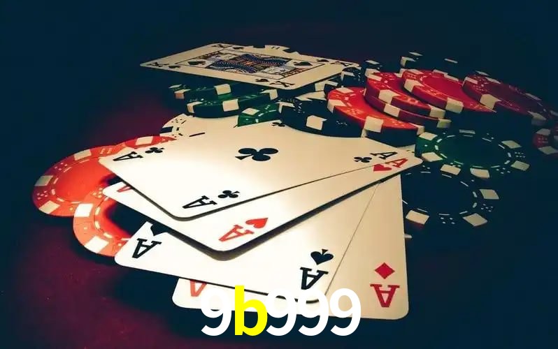 9b999 bet