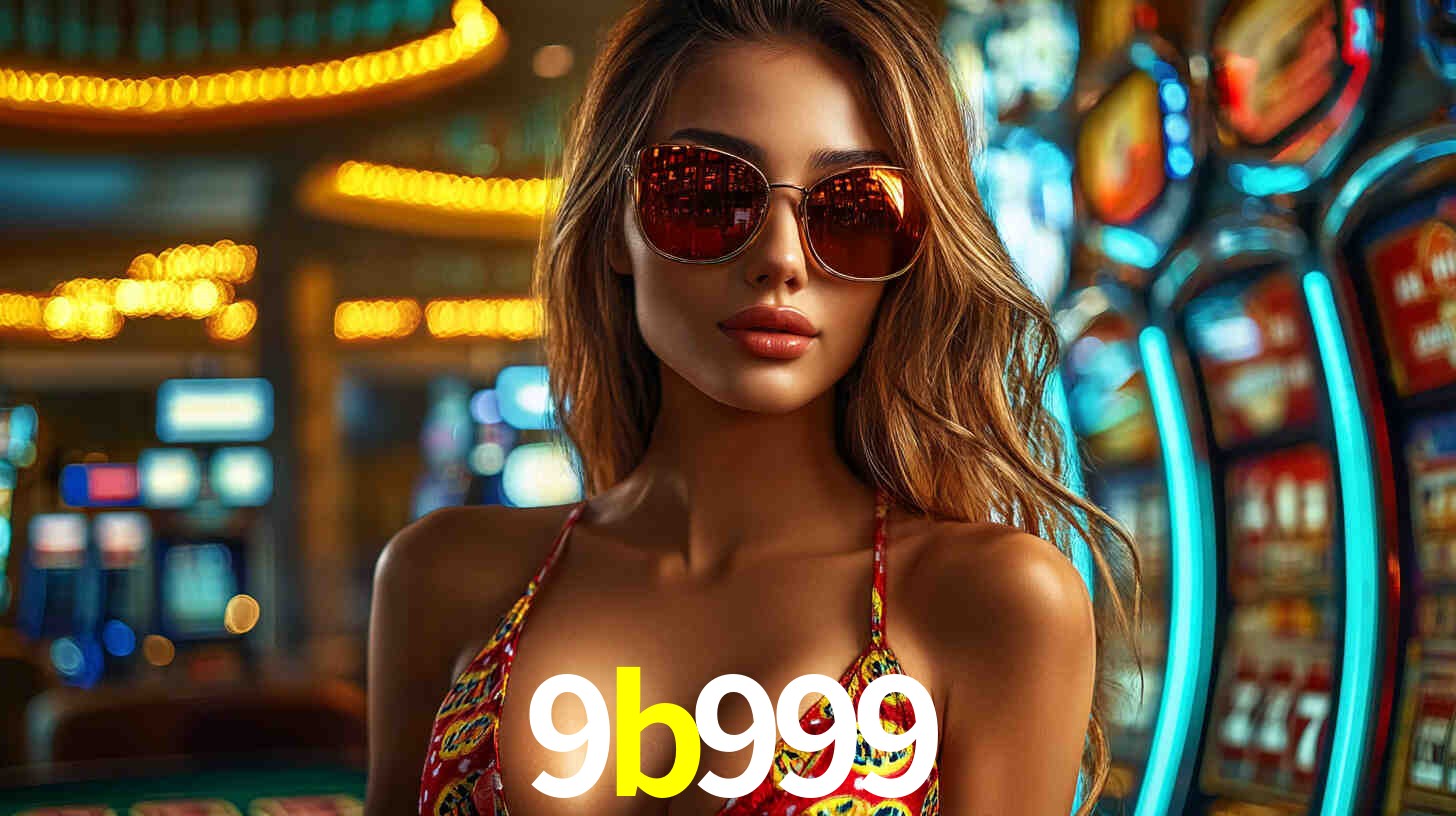 Football Betting 9b999
