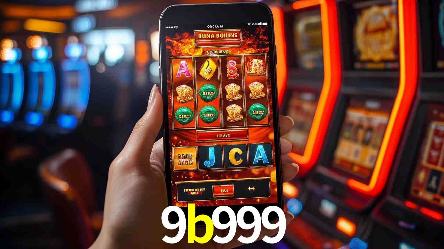 Roulette Table 9b999