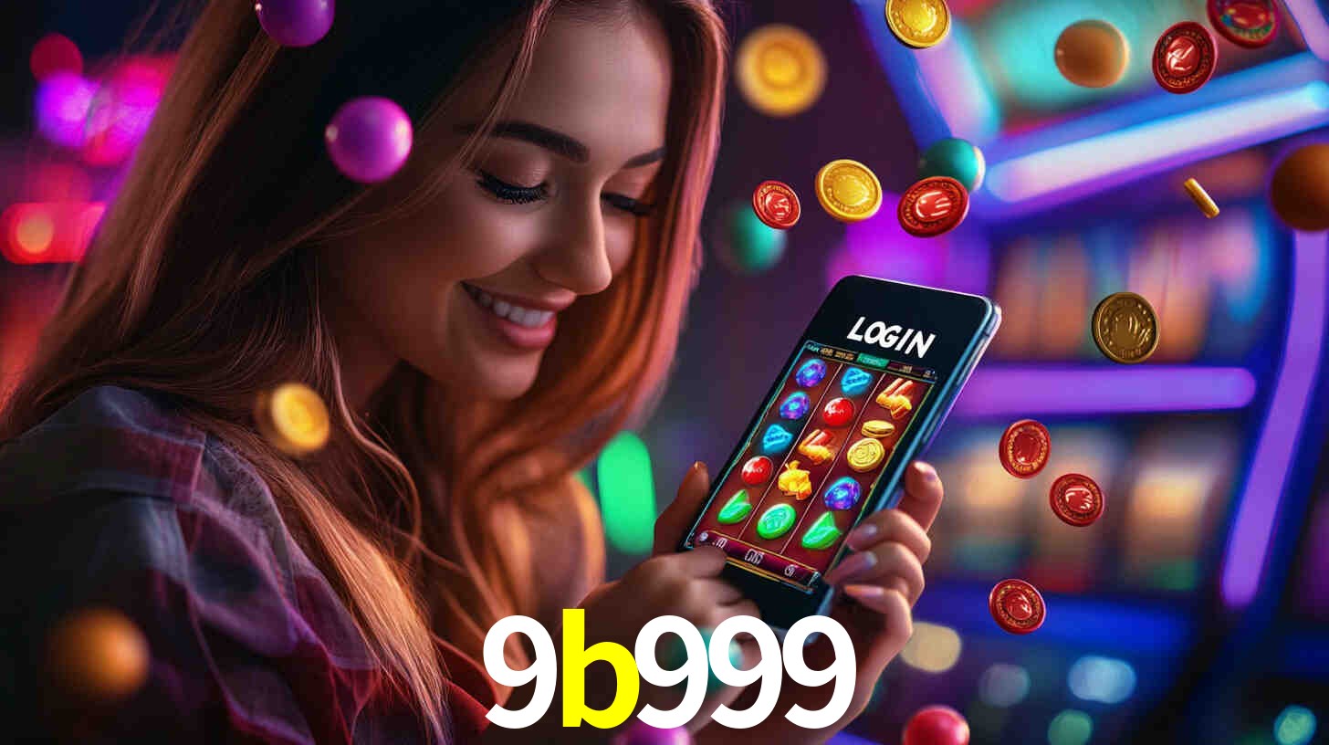 Blackjack Table 9b999
