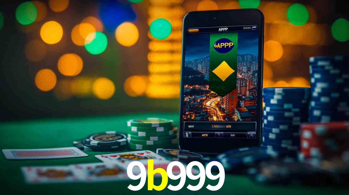 Descubra a Essência do 9b999: Nossa História e Compromissos