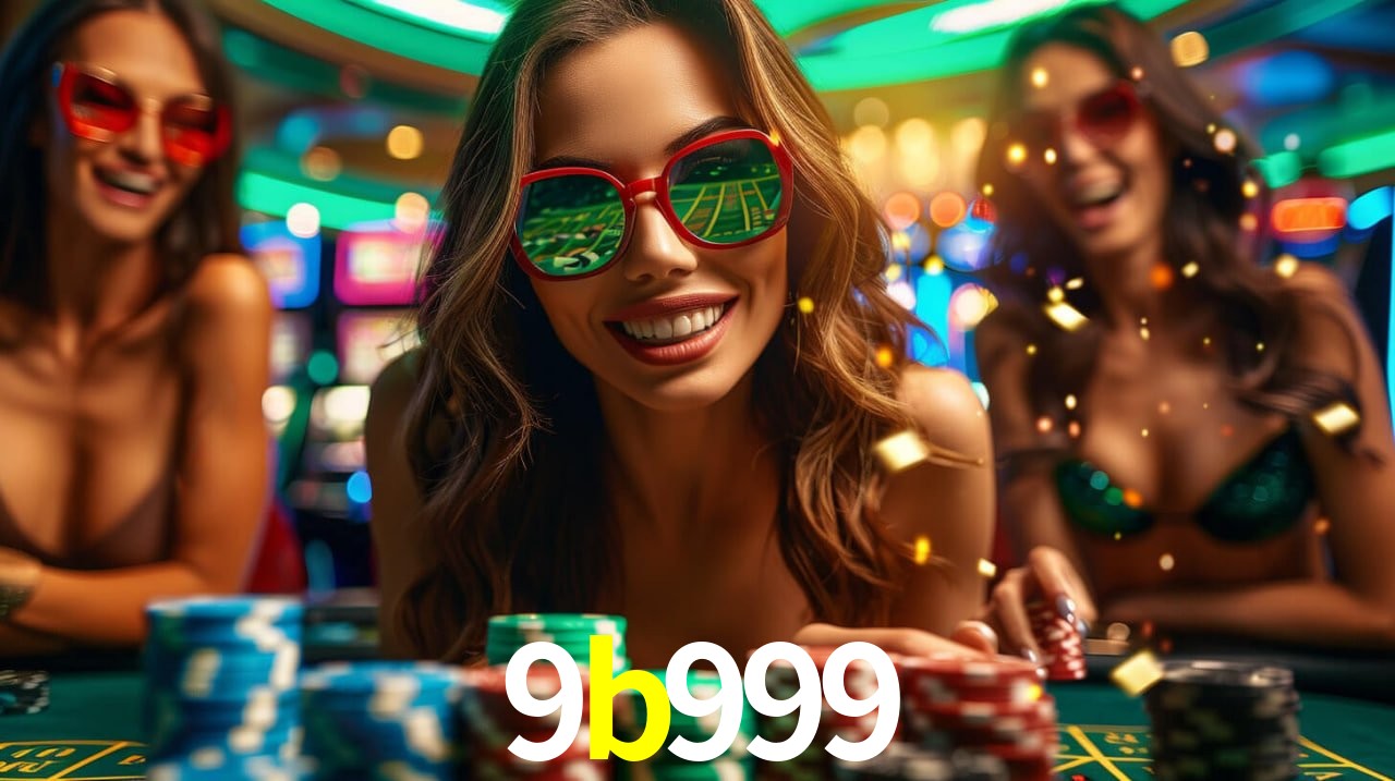 Quick Registration 9b999