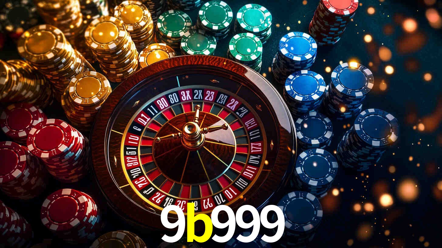 Basketball Betting 9b999
