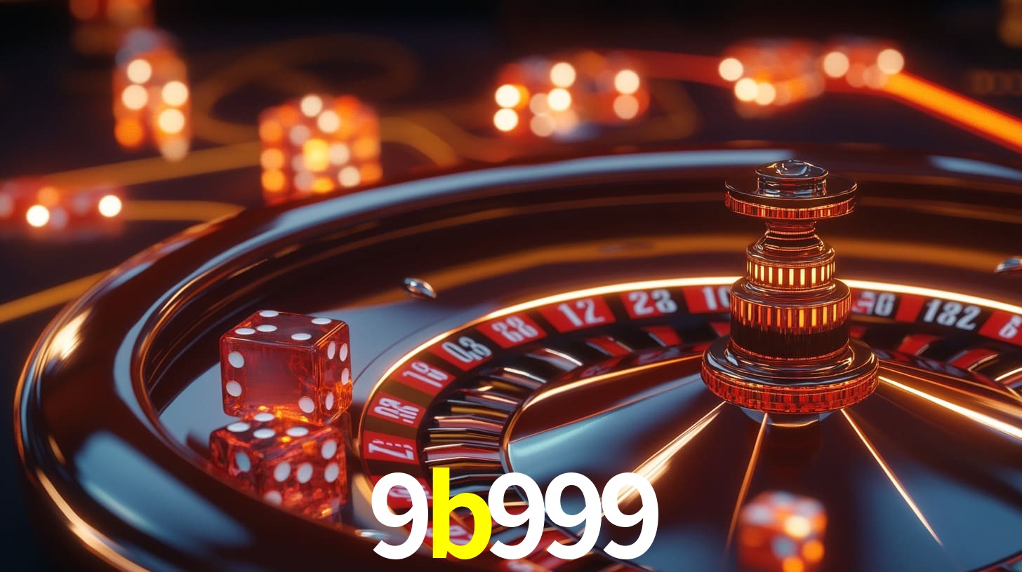 Exclusive Games 9b999