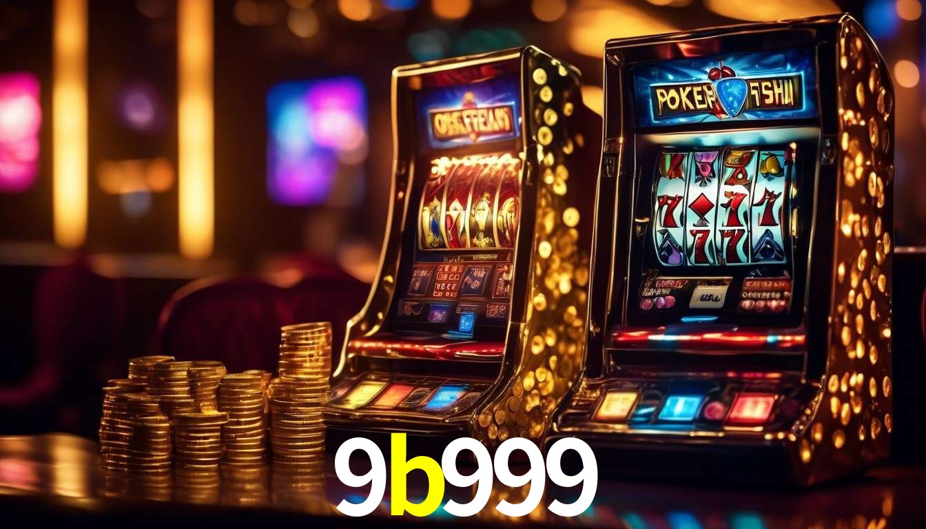 9b999.com