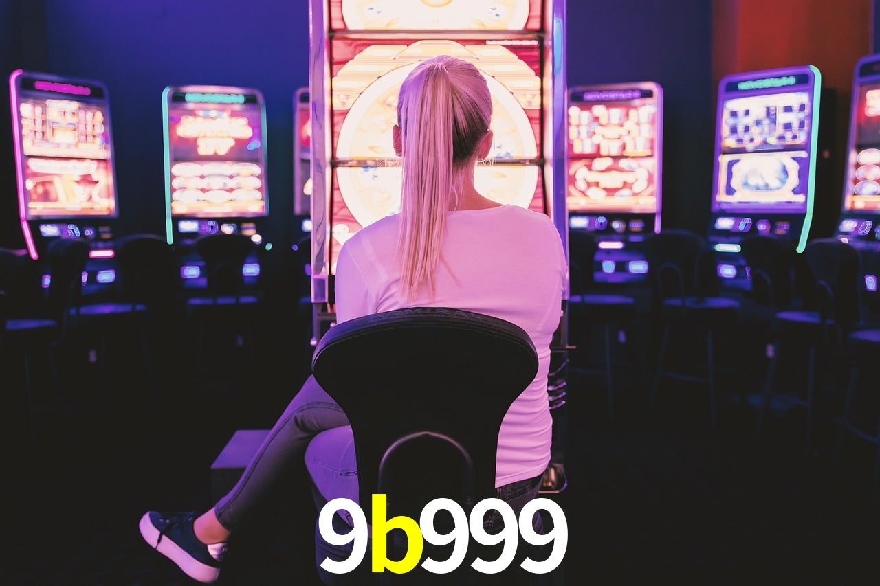 Flash Promotion 9b999