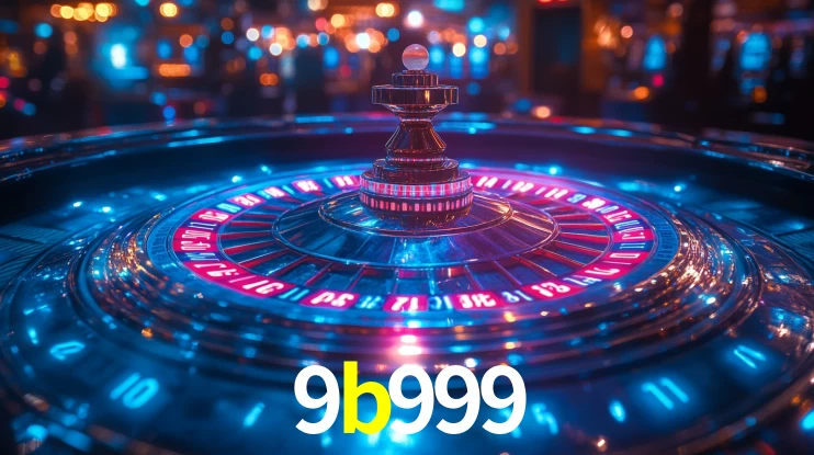 Crash Games Statistics 9b999