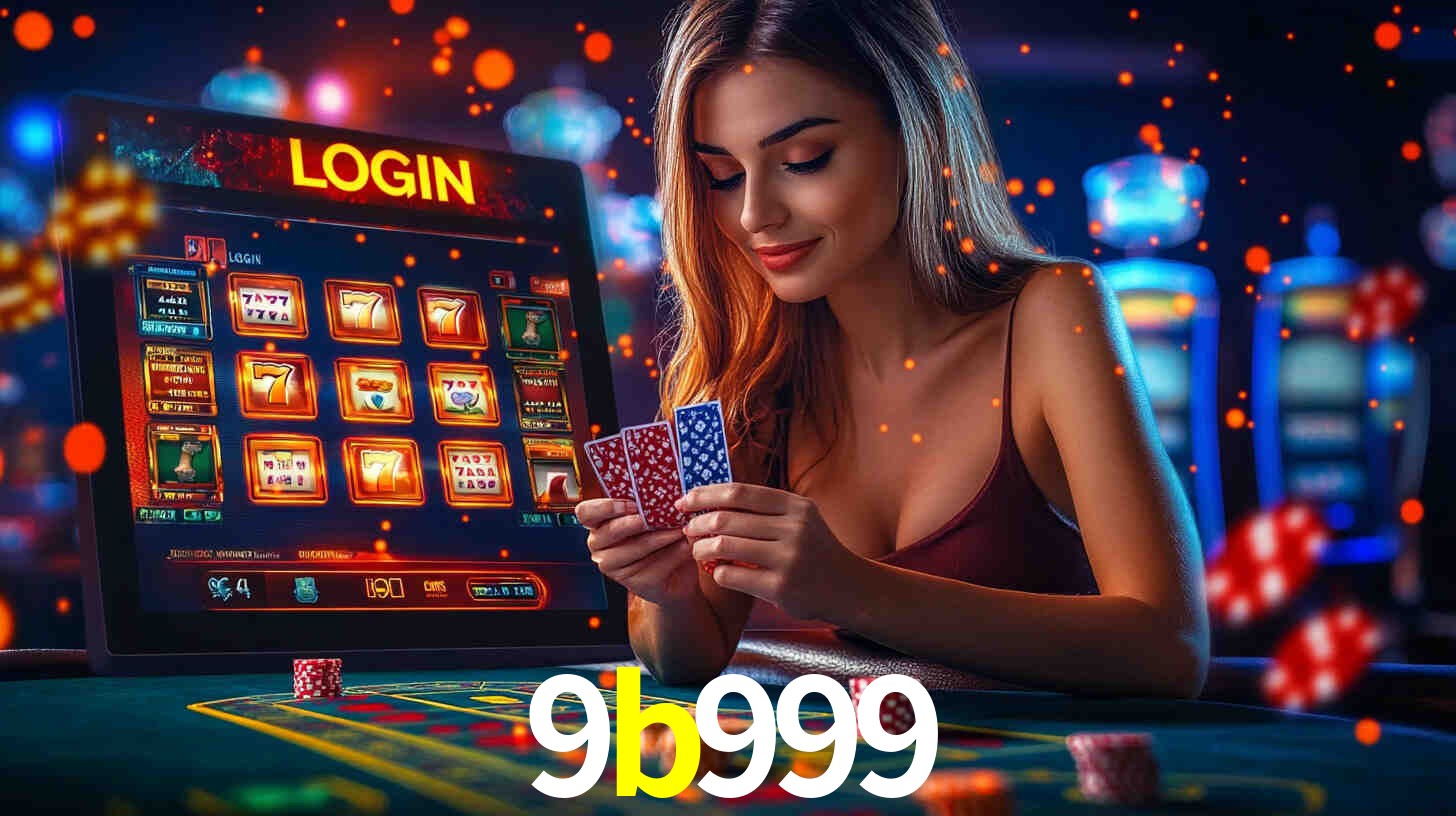 Instant EasyPaisa 9b999