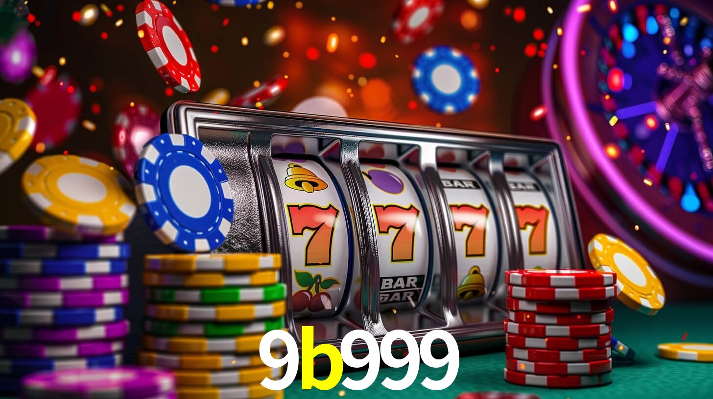 Jogos Exclusivos 9b999