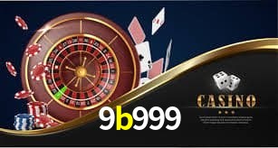 Apostas de Tênis 9b999