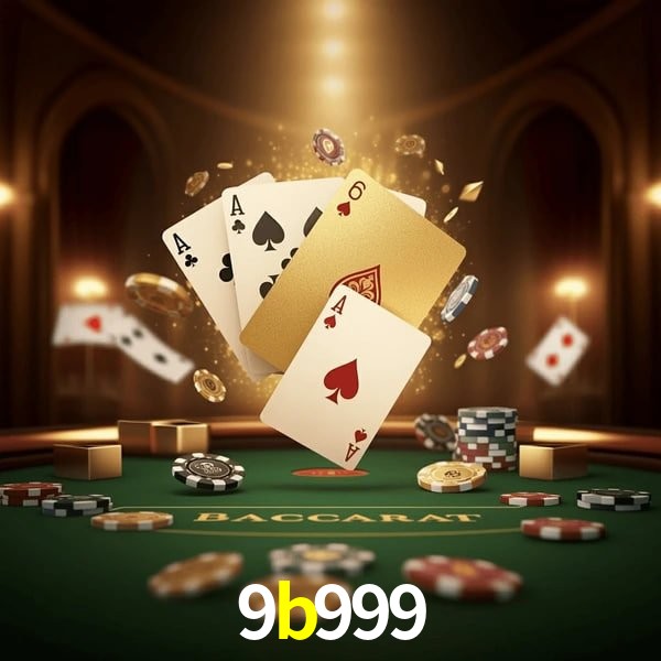 Games Directory 9b999