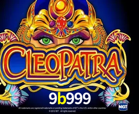 Desvendando o Mundo dos Jogos Virtuais na 9b999